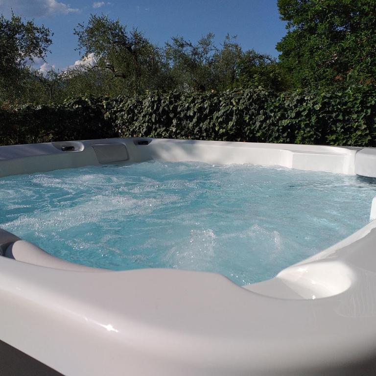 Villalvento - Appartamento Superior con 2 Camere da Letto - 1