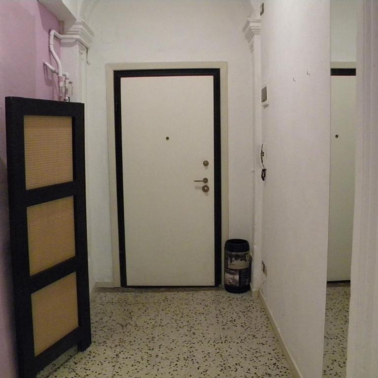 Bologna House Pratello 3 - Appartamento con 1 Camera da Letto - 52