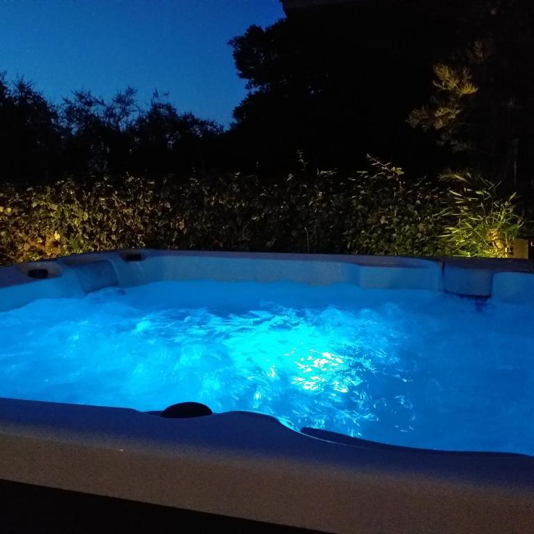 Villalvento - Appartamento Superior con 2 Camere da Letto - 21