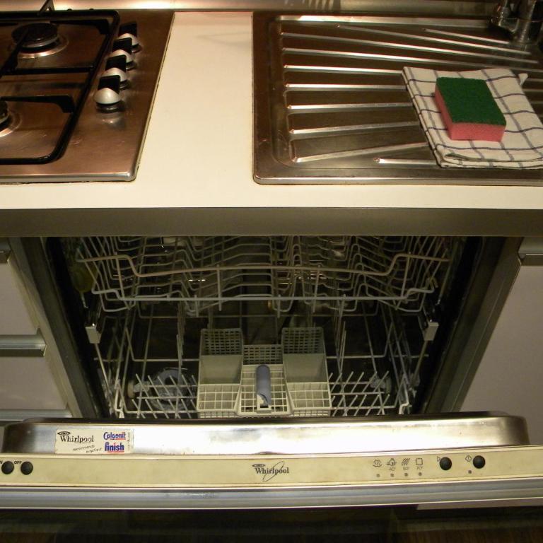 Bologna House Pratello 3 - Appartamento con 1 Camera da Letto - 46