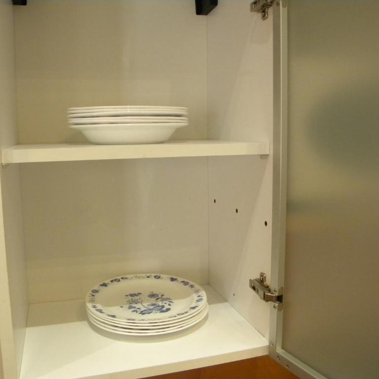 Bologna House Pratello 3 - Appartamento con 1 Camera da Letto - 45