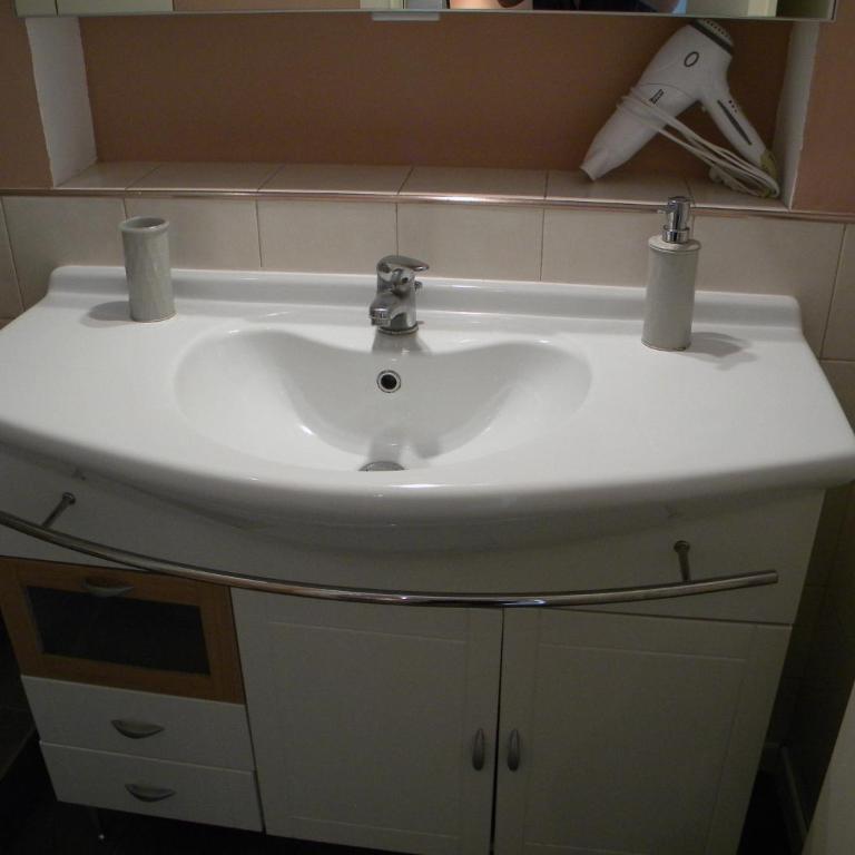 Bologna House Pratello 3 - Appartamento con 1 Camera da Letto - 11