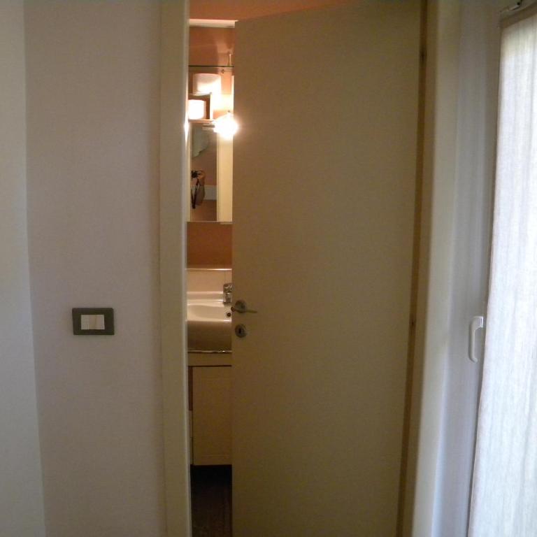 Bologna House Pratello 3 - Appartamento con 1 Camera da Letto - 25