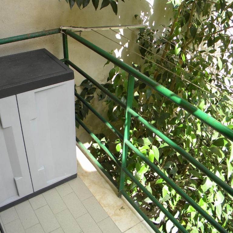 Bologna House Pratello 3 - Appartamento con 1 Camera da Letto - 21
