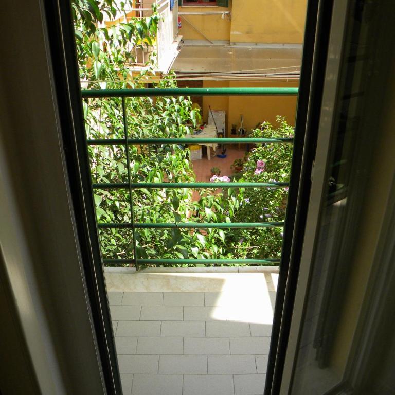 Bologna House Pratello 3 - Appartamento con 1 Camera da Letto - 23