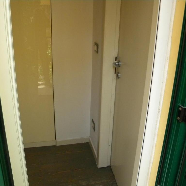 Bologna House Pratello 3 - Appartamento con 1 Camera da Letto - 22