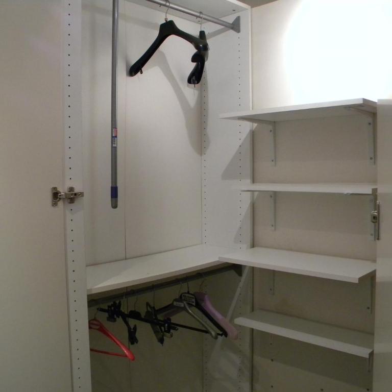 Bologna House Pratello 3 - Appartamento con 1 Camera da Letto - 13