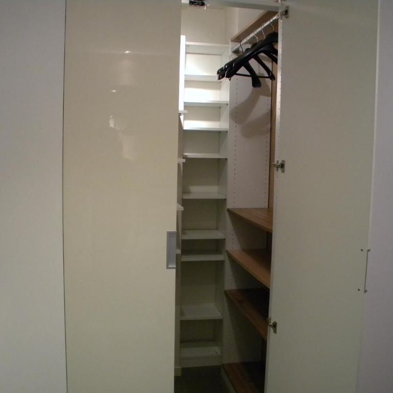 Bologna House Pratello 3 - Appartamento con 1 Camera da Letto - 15