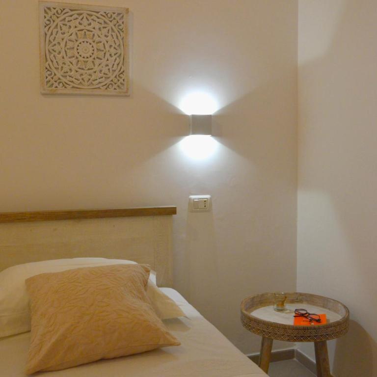 Dimora Apuliae• Dimora di Puglia - Casa Vacanze - 15