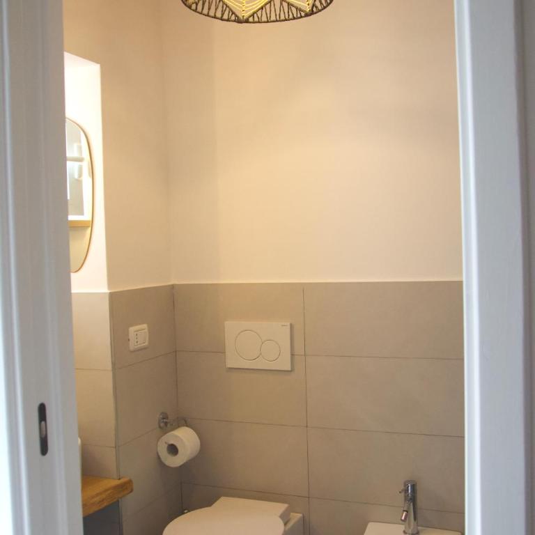 Dimora Apuliae• Dimora di Puglia - Casa Vacanze - 32