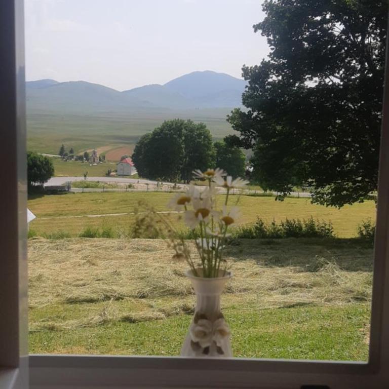 Durmitorski konak - Vacation Home - 3