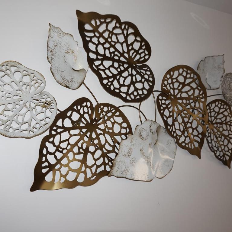 Lovely Nature - Appartement 1 Chambre - 18