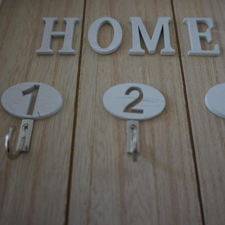 Lovely Nature - Appartement 1 Chambre - 24