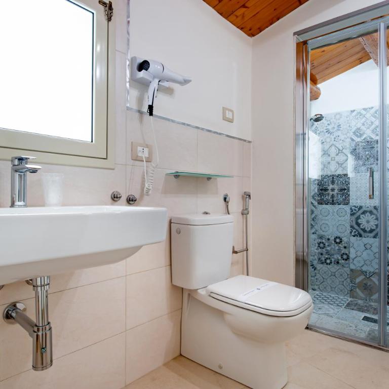 Mea Apartment - Appartamento con 1 Camera da Letto - 20