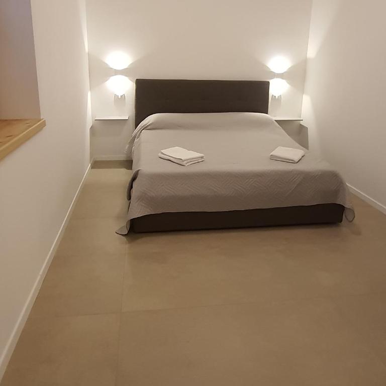 Casa GABRI - Casa con 2 Camere da Letto - 14
