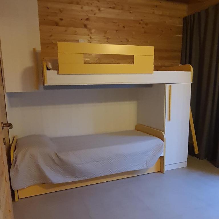 Casa GABRI - Casa con 2 Camere da Letto - 13