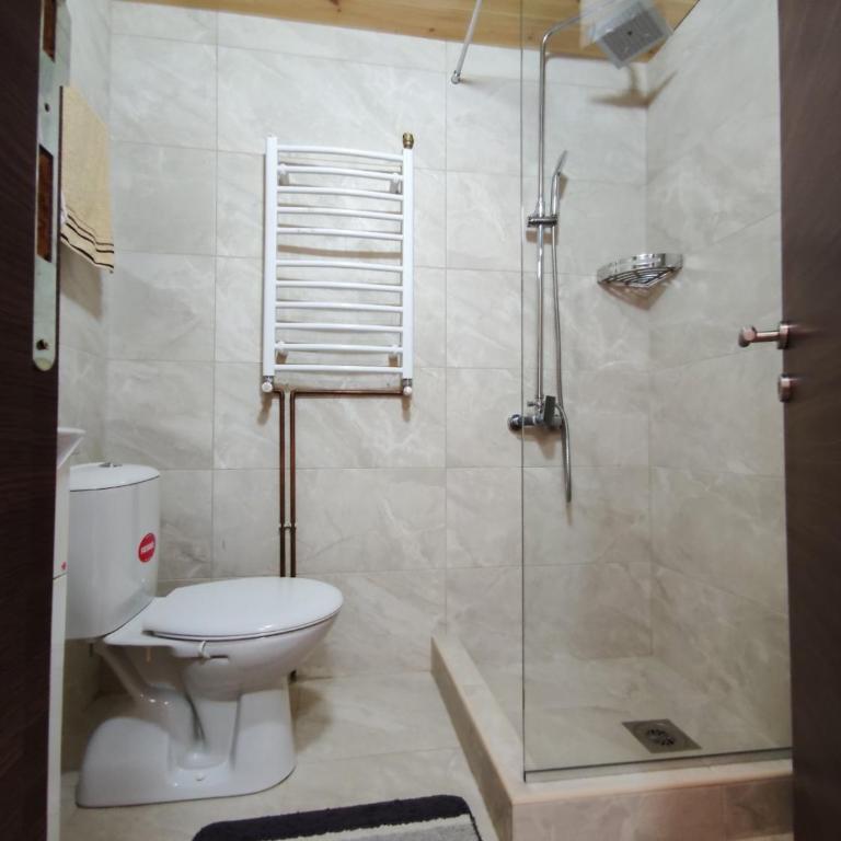 Apartment Winter Star - Apartman sa 3 Spavaće Sobe - 13
