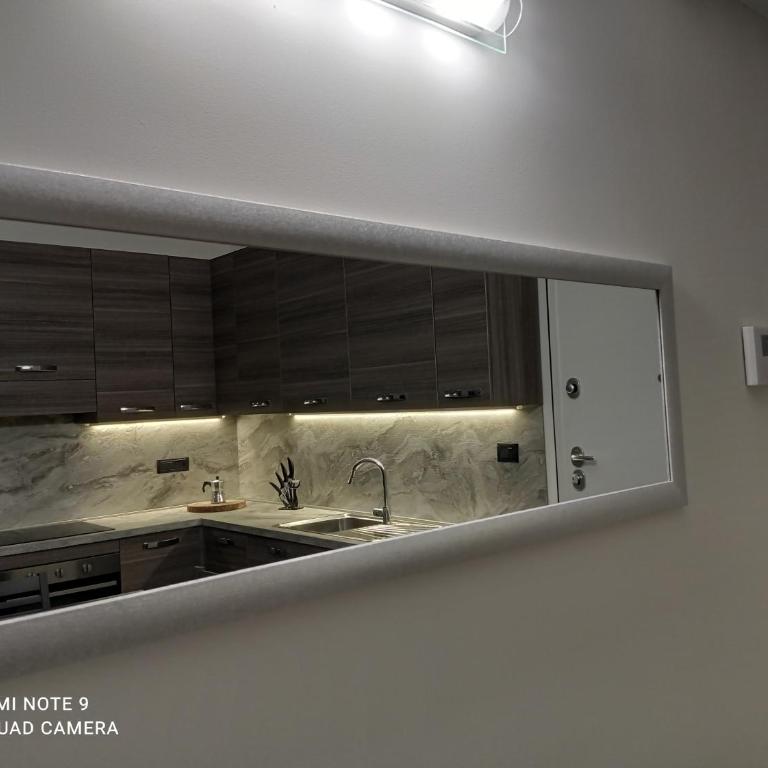 Casafischea19 Via venino 19 - Appartamento con 2 Camere da Letto - 33