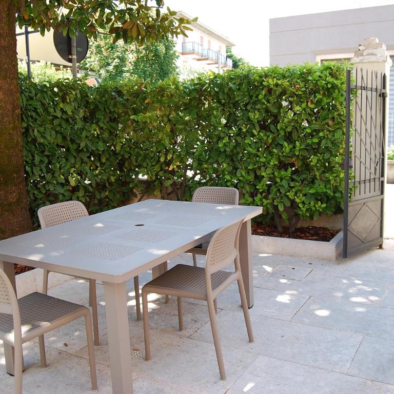 Taormina Suite Bardolino - Villa con 2 Camere da Letto - 13
