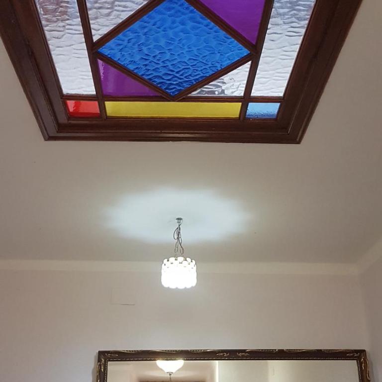 Cortijo San José - Casa de 3 dormitorios - 17