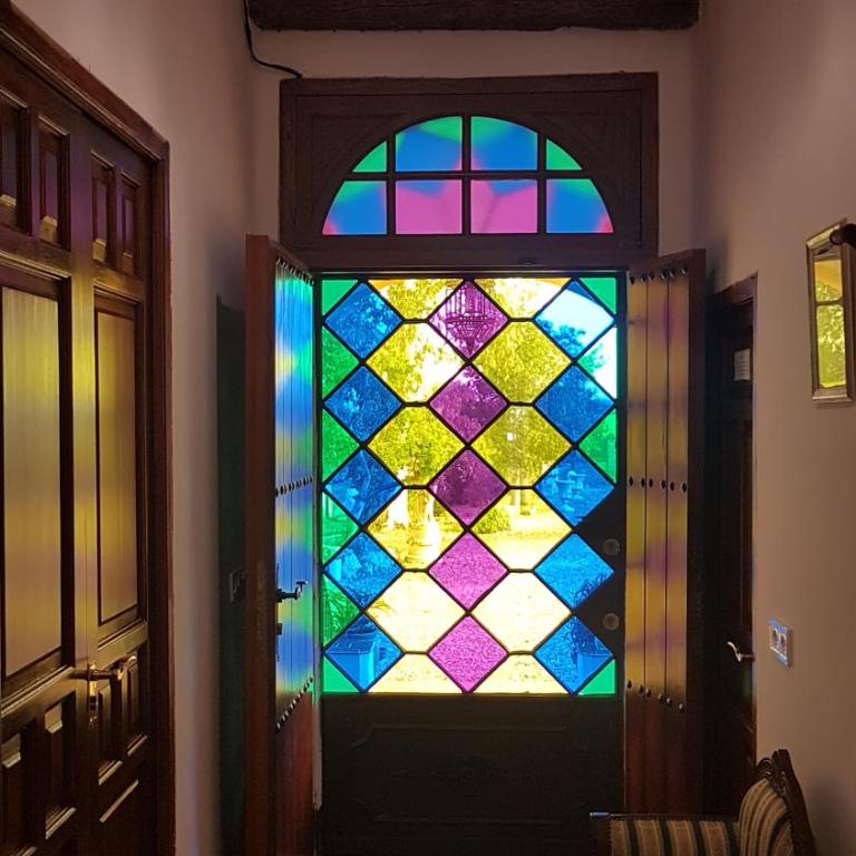 Cortijo San José - Casa de 3 dormitorios - 16