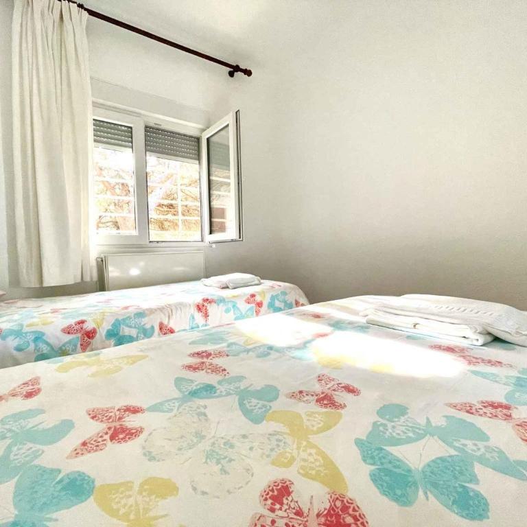 GoettenMar Platja d'Aro - Apartamento de 2 dormitorios - 1