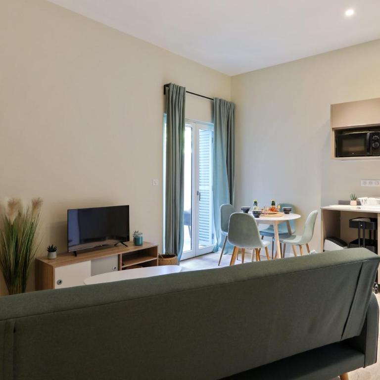 Appartement des Anges - Welkeys - Appartamento - 3