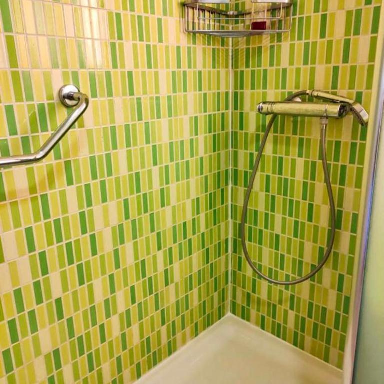 BenalBeach Casa Kito - Apartamento de 1 dormitorio - 24
