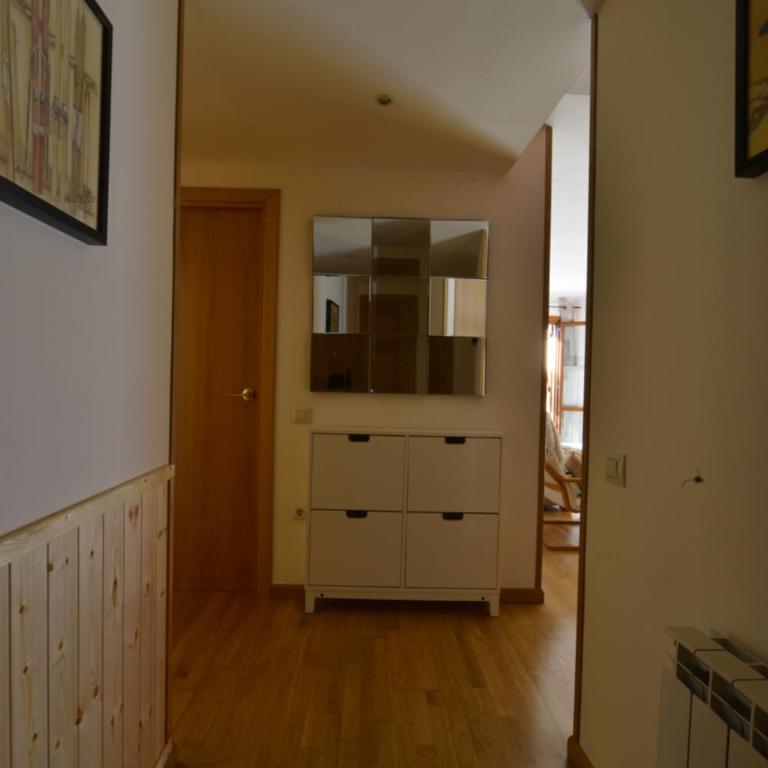El Mirador de las Tucas - Apartamento de 2 dormitorios - 19