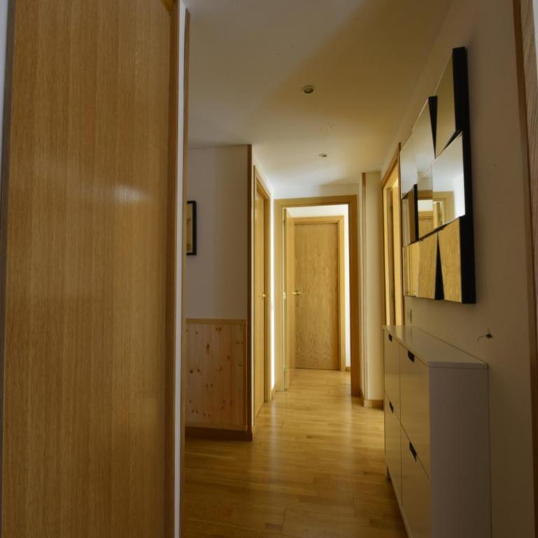 El Mirador de las Tucas - Apartamento de 2 dormitorios - 20