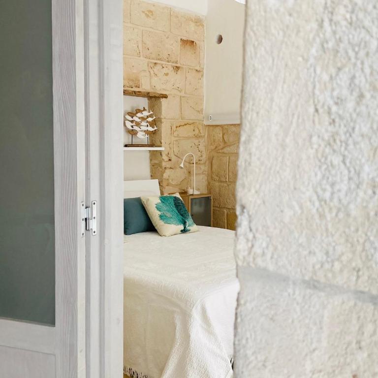 Antigua - Casa con 1 Camera da Letto - 19