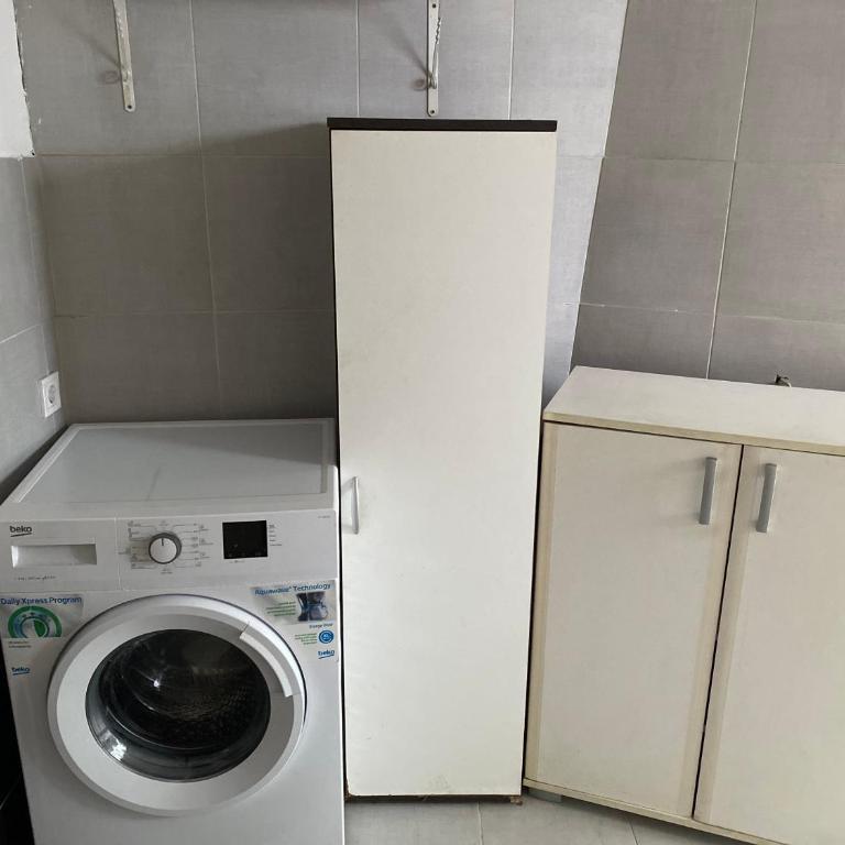 Apartments OldTown - Double or Twin Room with Private Bathroom - 6