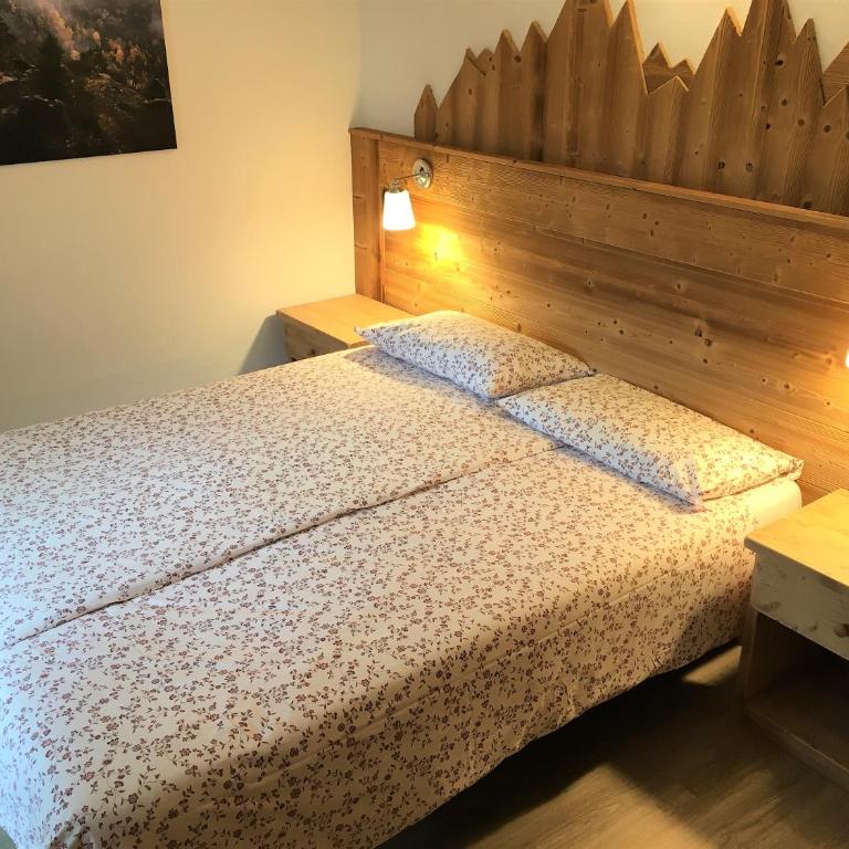 Résidence Château Royal - Apartamento de 1 dormitorio - 12