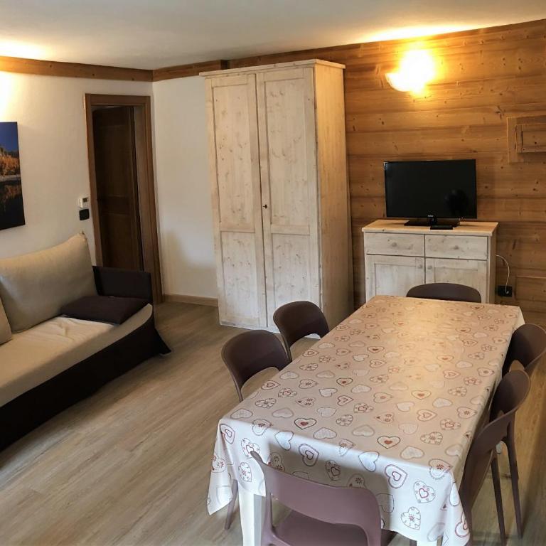 Résidence Château Royal - Apartamento de 1 dormitorio - 15