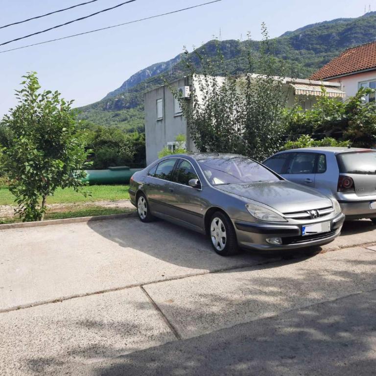 Apartmani Čavor - Apartman - 5