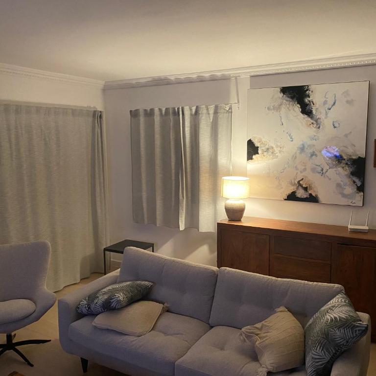 CASA BURRIANA - Villa de 3 dormitorios - 17
