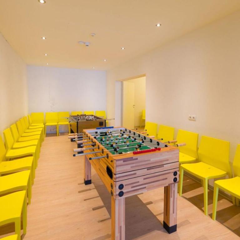 Appartements am Edthof - Casa Vacanze con 9 Camere da Letto - 7