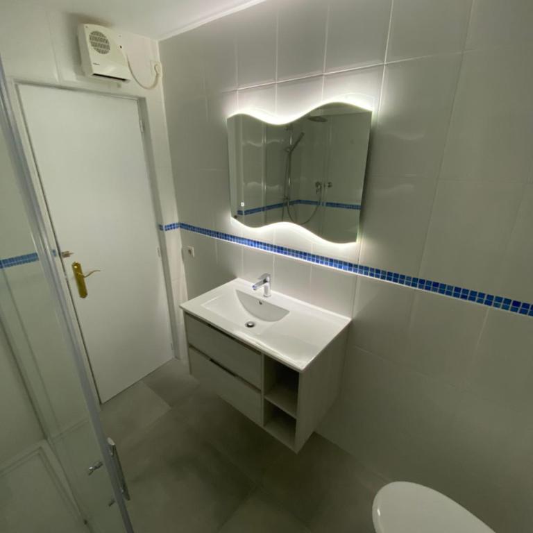 CASA BURRIANA - Villa de 3 dormitorios - 15