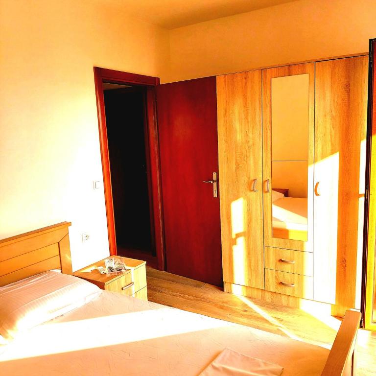 Villa Nadalina - Two-Bedroom Apartment - 11