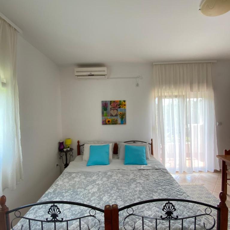 Apartments Villa Andjela - Studio (2 Adults) - 1