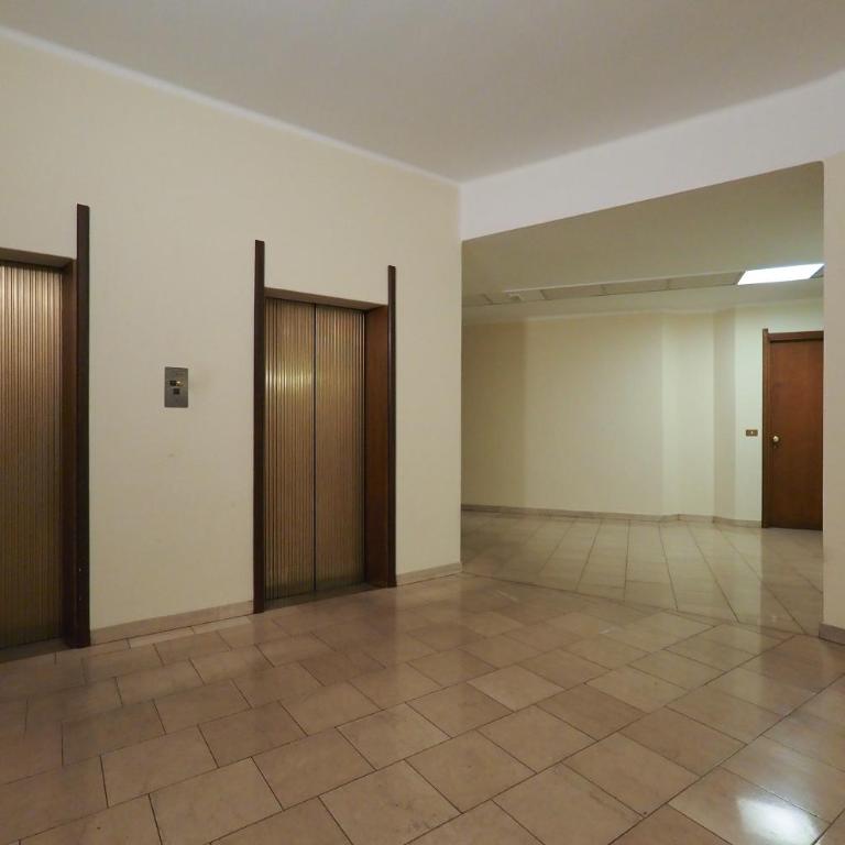 Duomo Luxury Apartment IV - Appartamento con 1 Camera da Letto - 24