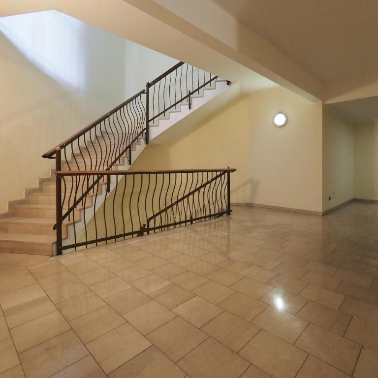 Duomo Luxury Apartment IV - Appartamento con 1 Camera da Letto - 23