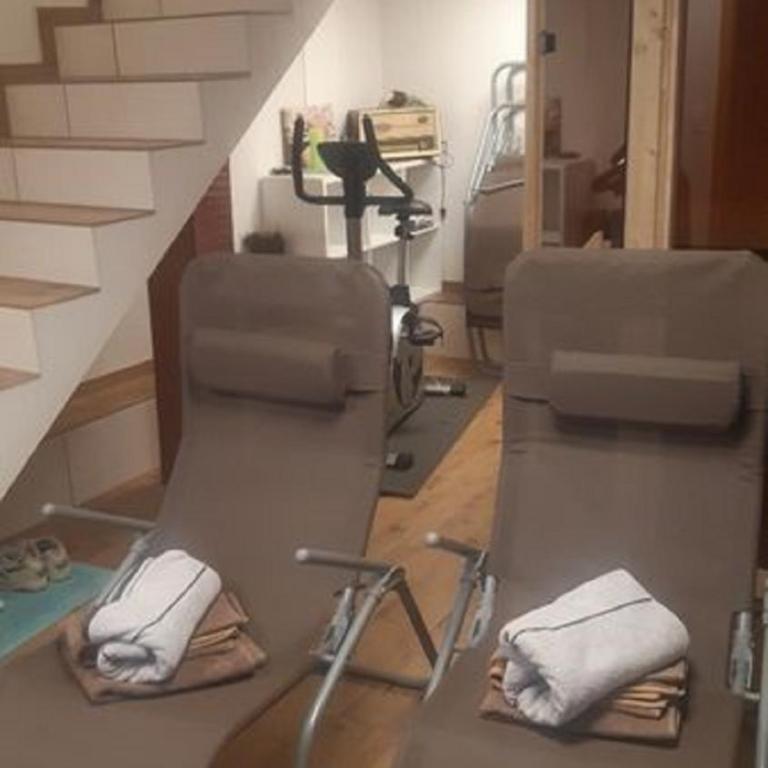 Pletz - Apartment - 4