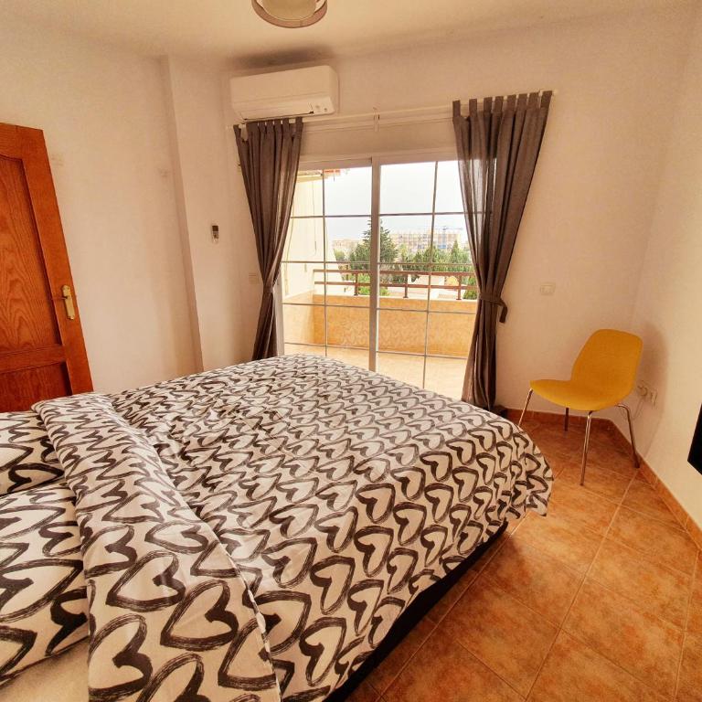 Apartment Armenka Duquesa - Two-Bedroom Apartment - 4