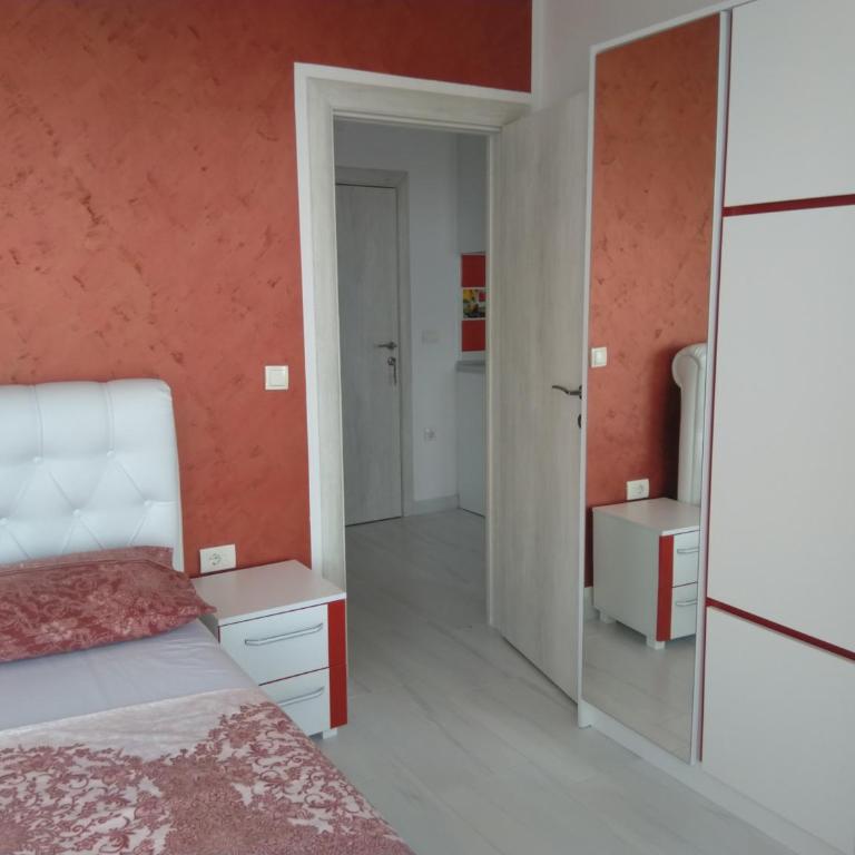 Helena Apartment - Apartman sa 2 Spavaće Sobe - 5
