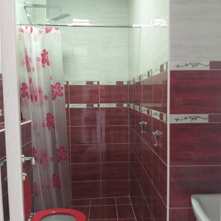 Helena Apartment - Apartman sa 2 Spavaće Sobe - 6