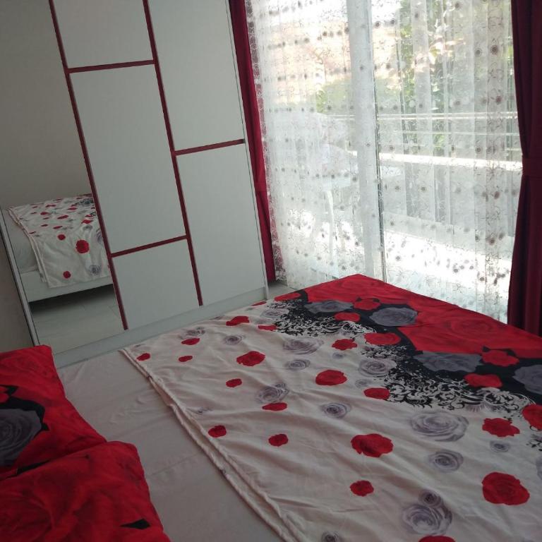 Helena Apartment - Apartman sa 2 Spavaće Sobe - 7