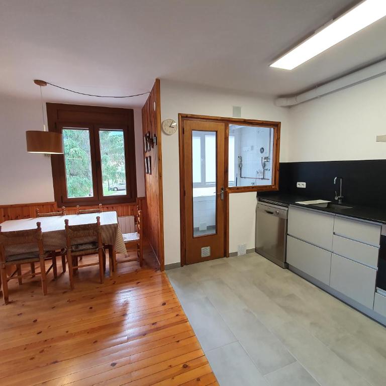GAUSAC I - Apartamento de 3 dormitorios - 7