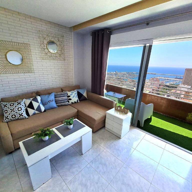 Mirador - Apartment - 12