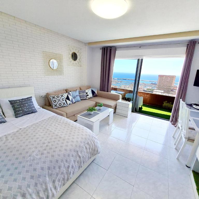 Mirador - Apartment - 5